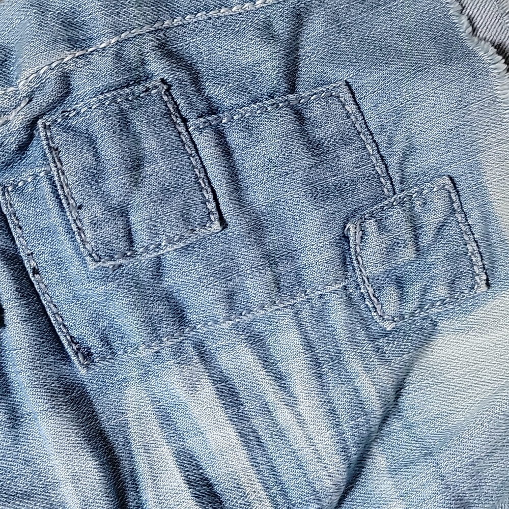 Shorts - Picture 2 of 4